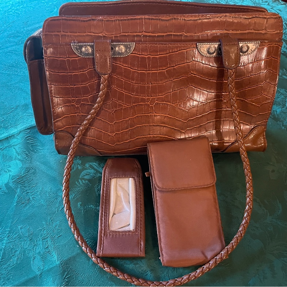 Bueno Bag